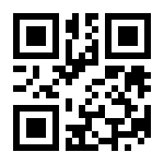 QR Code of the Permit