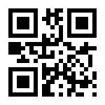QR Code of the Permit