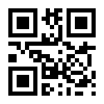 QR Code of the Permit