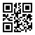 QR Code of the Permit