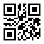 QR Code of the Permit
