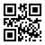 QR Code of the Permit