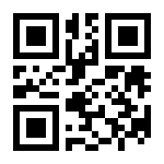 QR Code of the Permit