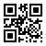 QR Code of the Permit