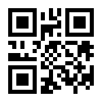 QR Code of the Permit