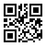 QR Code of the Permit