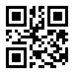 QR Code of the Permit