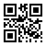 QR Code of the Permit