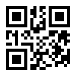 QR Code of the Permit