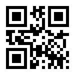 QR Code of the Permit