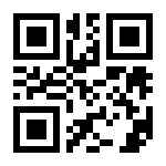 QR Code of the Permit