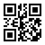 QR Code of the Permit