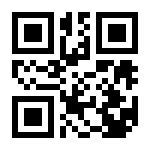 QR Code of the Permit