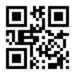 QR Code of the Permit