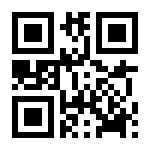 QR Code of the Permit