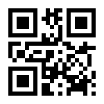 QR Code of the Permit