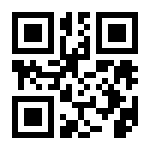 QR Code of the Permit