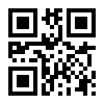 QR Code of the Permit