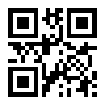 QR Code of the Permit