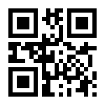 QR Code of the Permit
