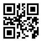 QR Code of the Permit