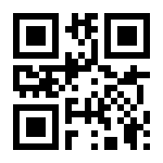QR Code of the Permit