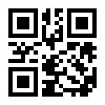 QR Code of the Permit