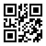 QR Code of the Permit