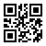 QR Code of the Permit