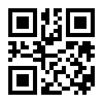 QR Code of the Permit