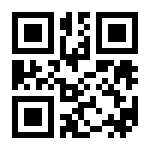 QR Code of the Permit