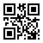 QR Code of the Permit