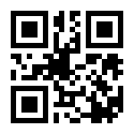QR Code of the Permit