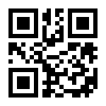QR Code of the Permit