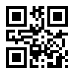 QR Code of the Permit