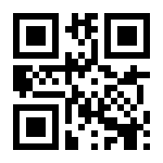 QR Code of the Permit