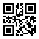 QR Code of the Permit