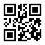 QR Code of the Permit