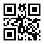 QR Code of the Permit
