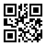 QR Code of the Permit
