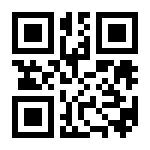QR Code of the Permit