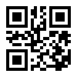 QR Code of the Permit