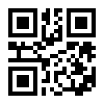 QR Code of the Permit