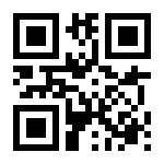 QR Code of the Permit