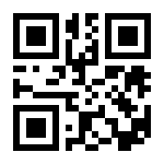 QR Code of the Permit