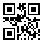 QR Code of the Permit