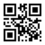 QR Code of the Permit