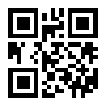 QR Code of the Permit