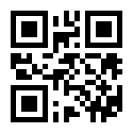 QR Code of the Permit