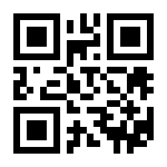 QR Code of the Permit